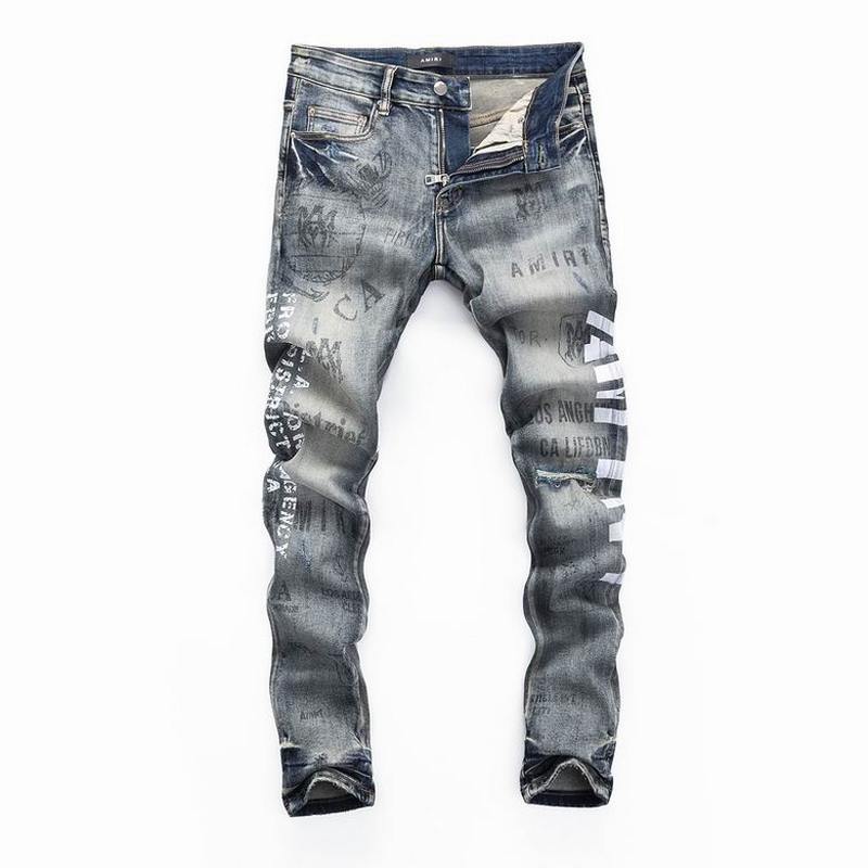 Amiri Men's Jeans 239